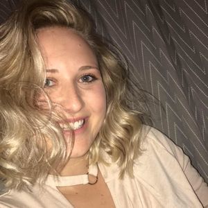 Meet your Posher, Bryanna